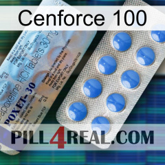 Cenforce 100 39